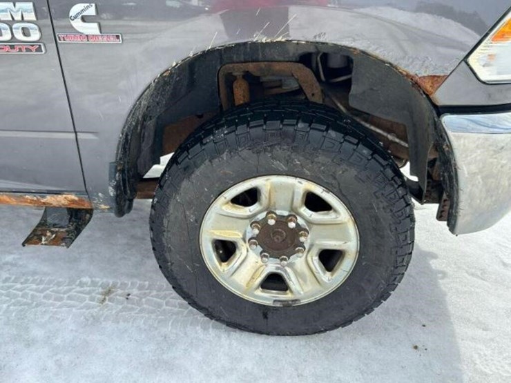 2014-ram-2500-hd-image-51