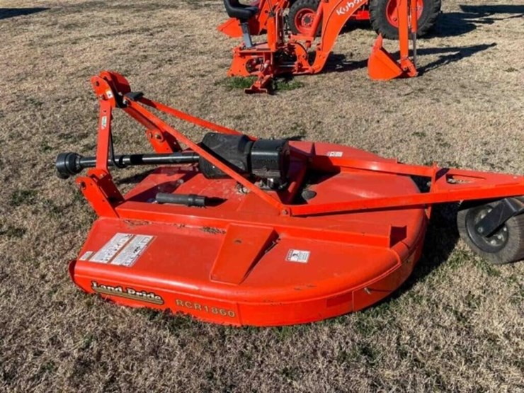 land-pride-rcr1860-image-3