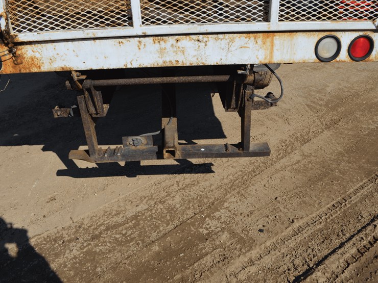 1986-ford-f700-image-17