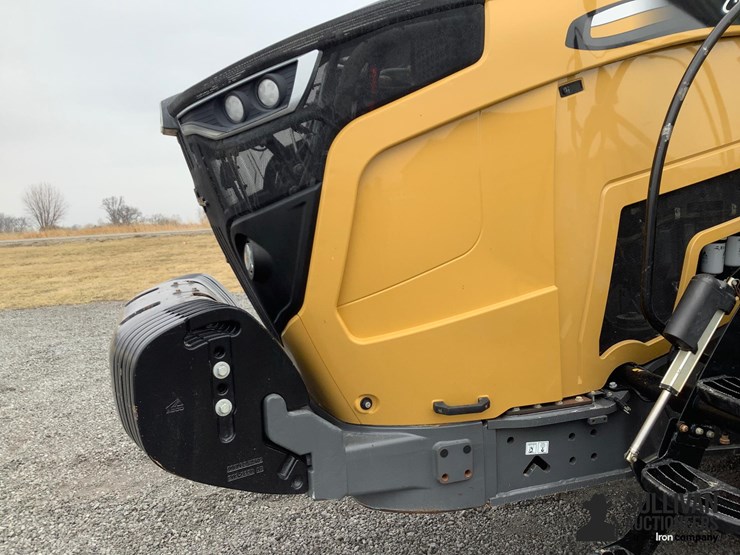 2018-challenger-mt743-image-12