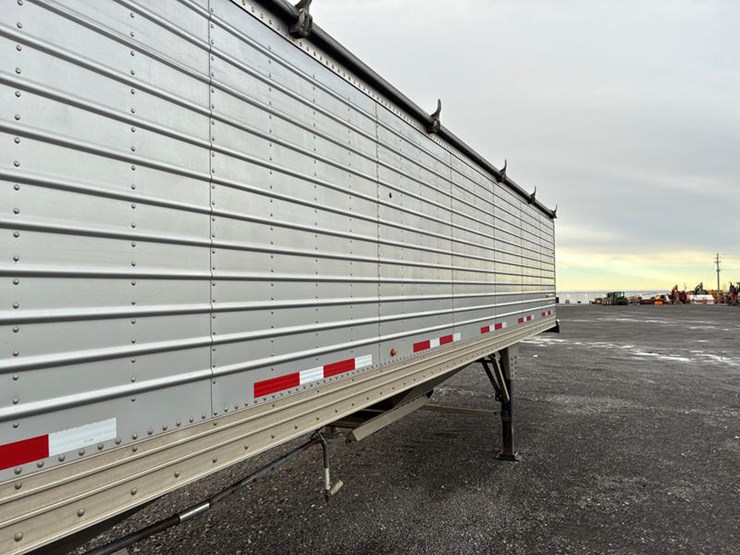 2021-timpte-hopper-bottom-image-50