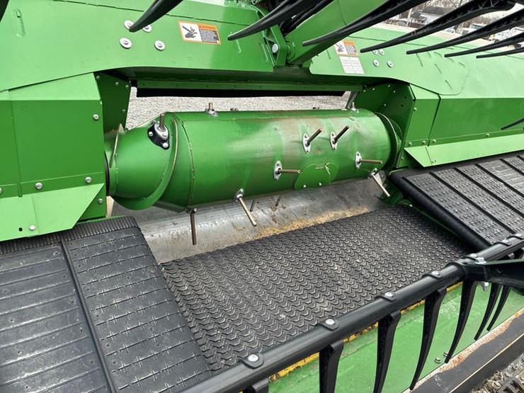 2024-john-deere-rd40f-image-56