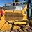 2005-caterpillar-d5g-xl-image-8