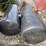 #4264-•-(2)-aluminum-fuel-tanks-image-4