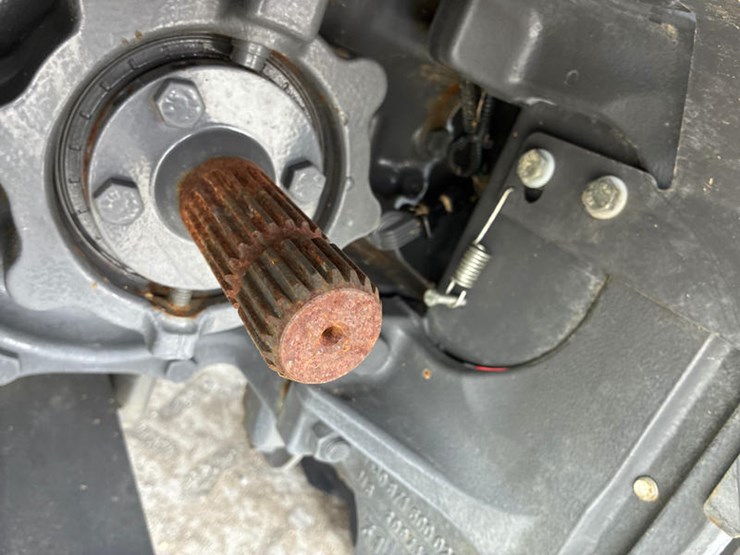 2018-challenger-1042-image-31