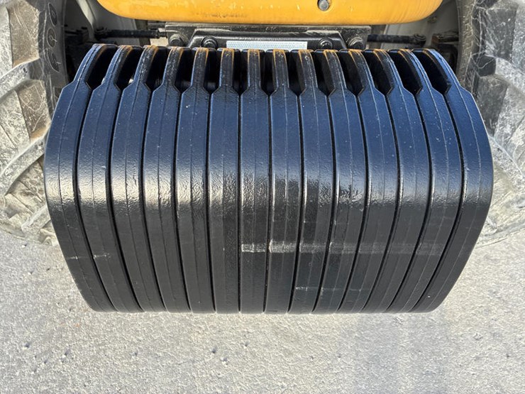 2005-challenger-mt635b-image-14