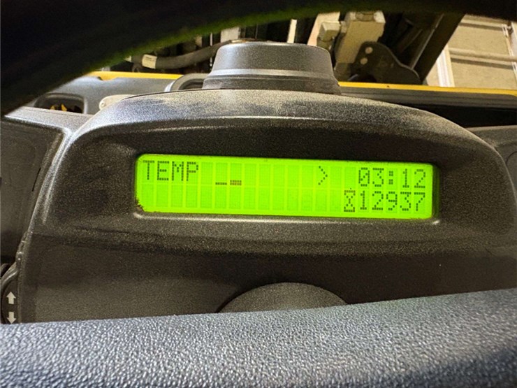 hyster-s80ft-image-27