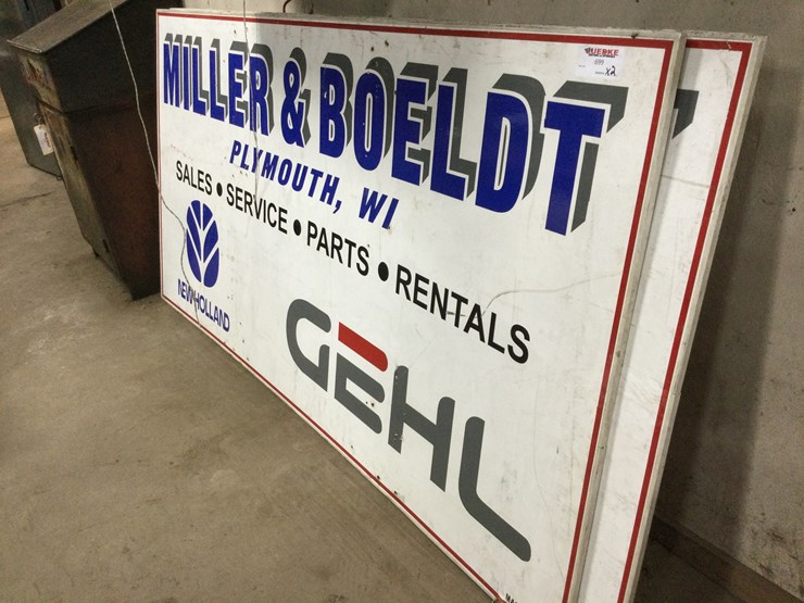 new-holland-8-image-1