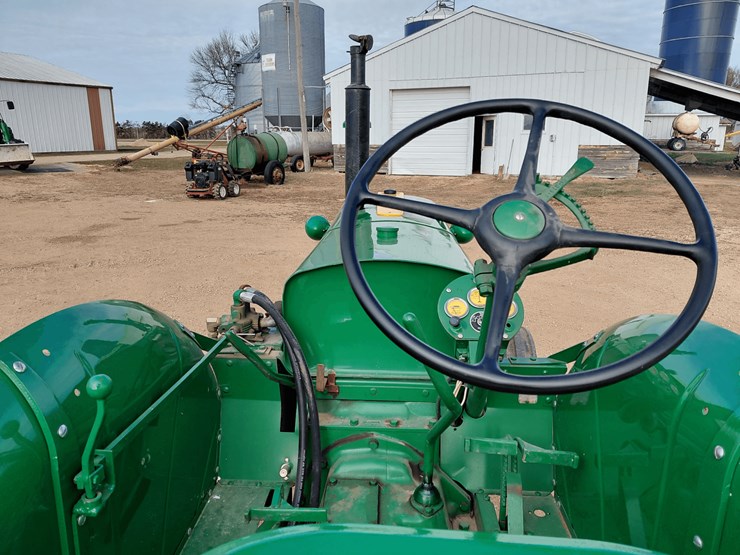 1953-oliver-99-image-6