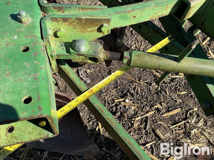 john-deere-5-image-13