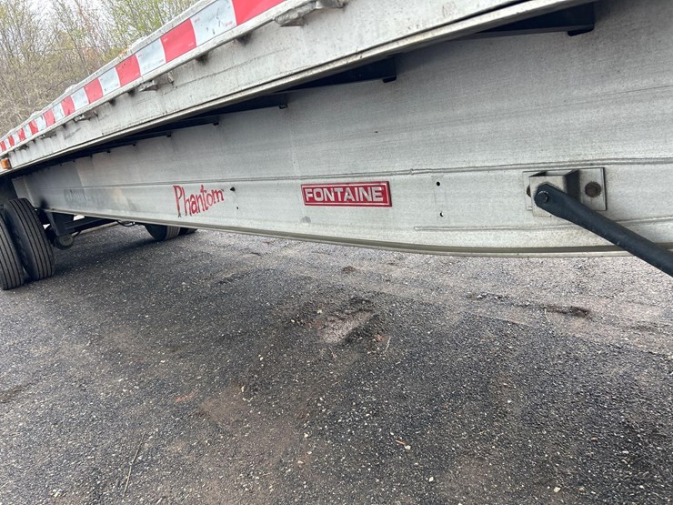 2007-fontaine-phantom-image-26