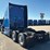 2022-kenworth-t680-image-3