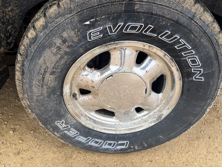 2003-gmc-yukon-image-57