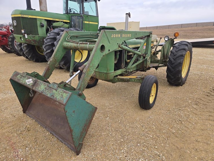 2020-john-deere-2020-image-1