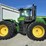 2010-john-deere-9430-image-4