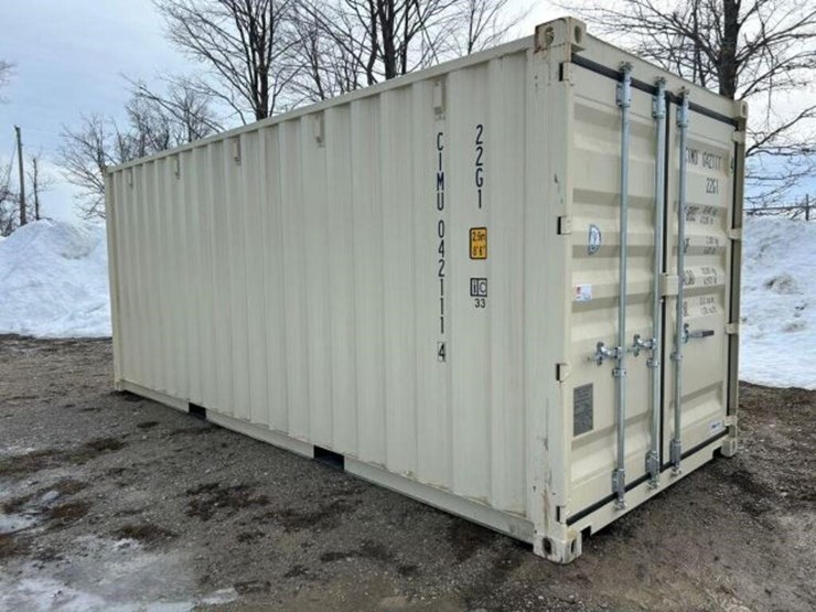 2025-one-way-20-ft-shipping-container-image-3