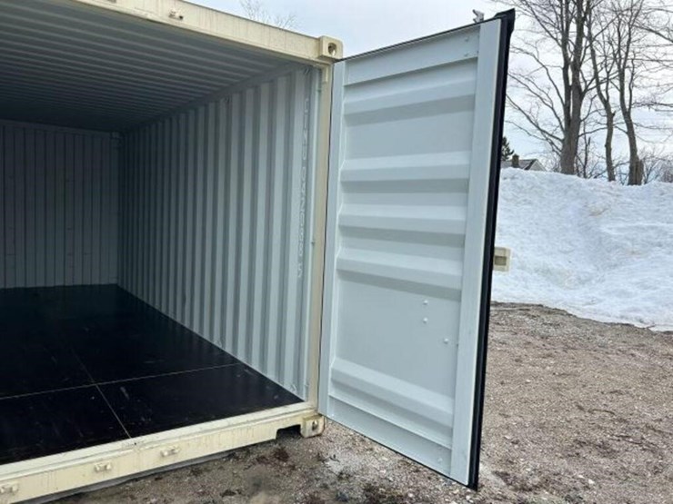 2025-one-way-20-ft-shipping-container-image-13