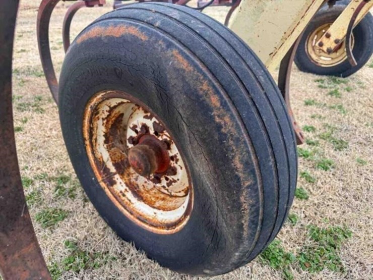 26'-krausse-chiesel-image-5