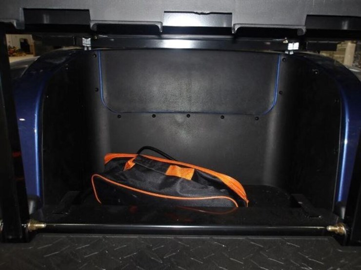 unused-2025-sdlanch-sdlgc80-golf-cart-lq8025100791-image-24