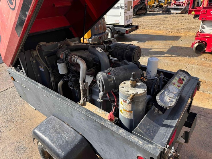 2013-chicago-pneumatic-cps185jd-image-9