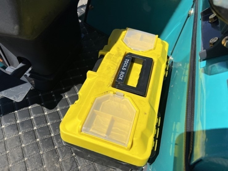 2026-cfg-industry-qk16r-image-28