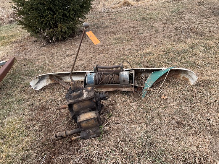 #4243-•-bumper-winch-and-transfer-case-image-2