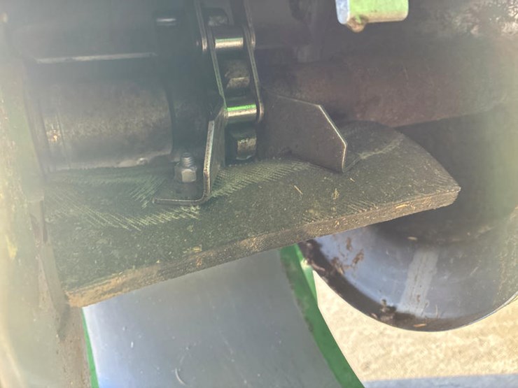 2021-john-deere-s770-image-73