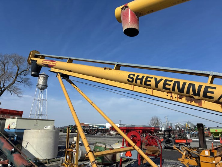 westgo-gs20-image-23