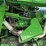 2018-john-deere-s770-image-49