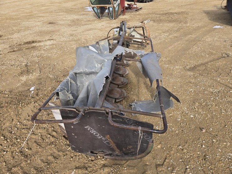 new-idea-528-image-5