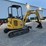 2024-kobelco-sk25sr-6e-image-6