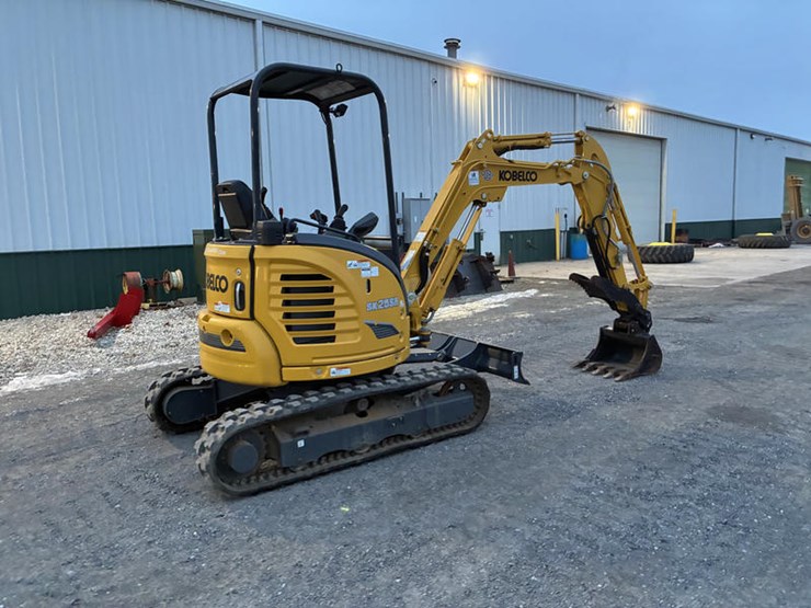 2024-kobelco-sk25sr-6e-image-6