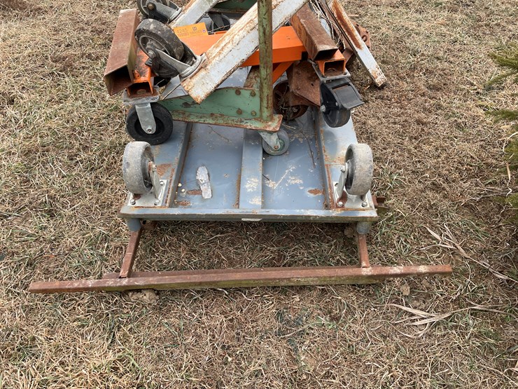 #4245-•-misc.-rolling-carts-image-5