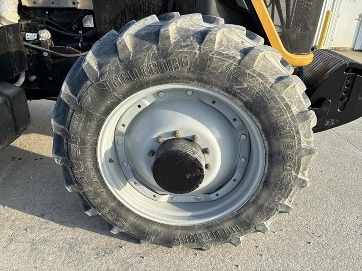 2005-challenger-mt635b-image-43