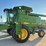 1992-john-deere-9500-image-11