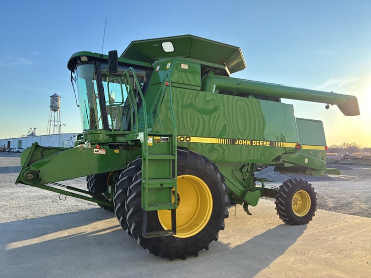 1992-john-deere-9500-image-11