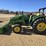 john-deere-4052m-image-2