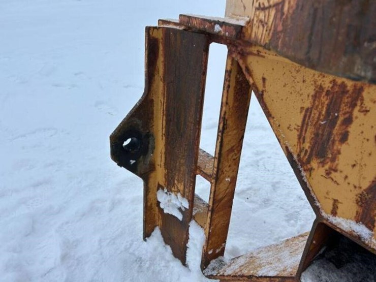 acs-extendable-crane-wheel-loader-jib-image-6