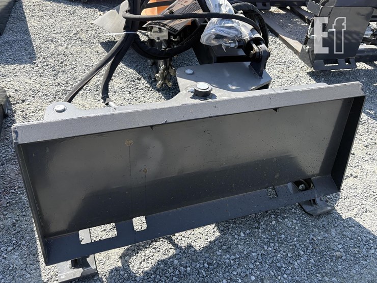 2025-wolverine-sg-13-08d-image-2