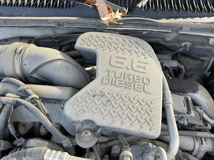 2007-chevrolet-2500hd-image-3