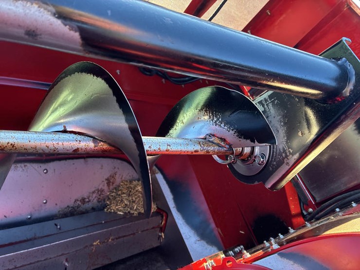 2008-case-ih-2588-image-92