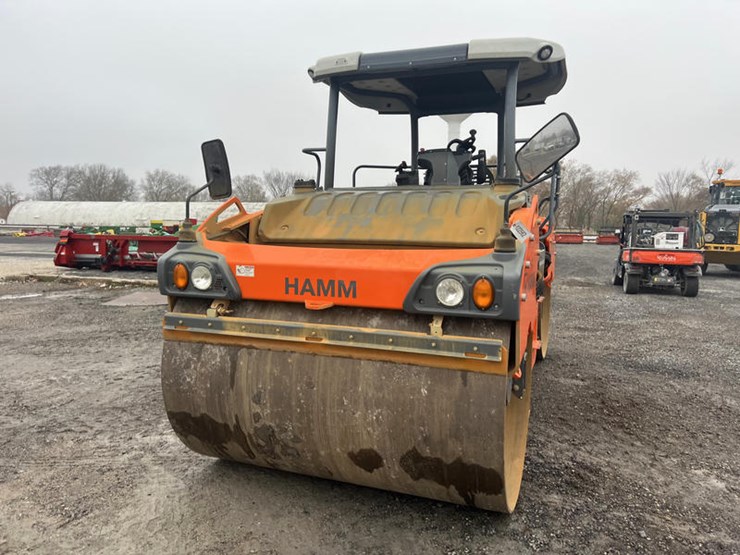 2020-hamm-hd+120ivv-hf-image-3