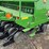 2003-john-deere-1590-image-57
