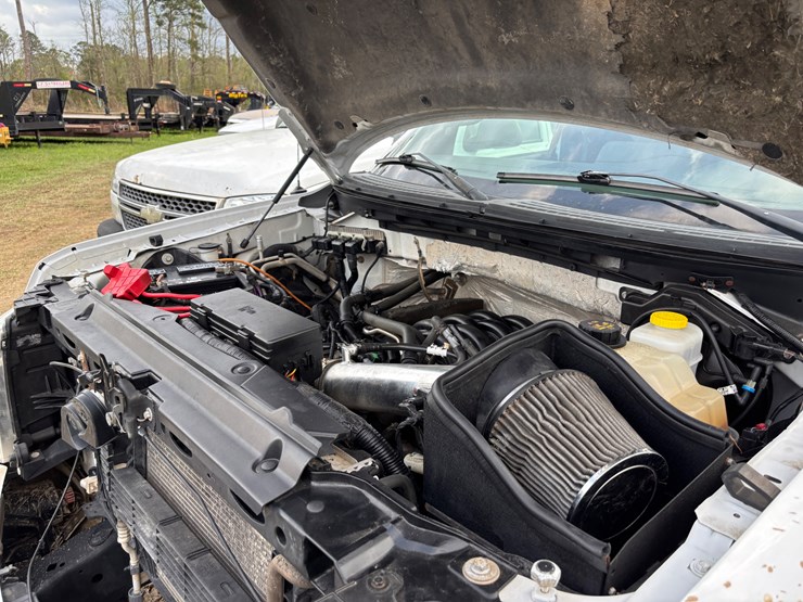 2015-ford-f150-image-19