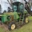 john-deere-6700-image-1