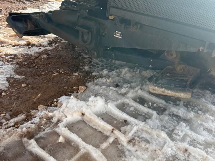 2000-vermeer-navigator-d33x44-image-34