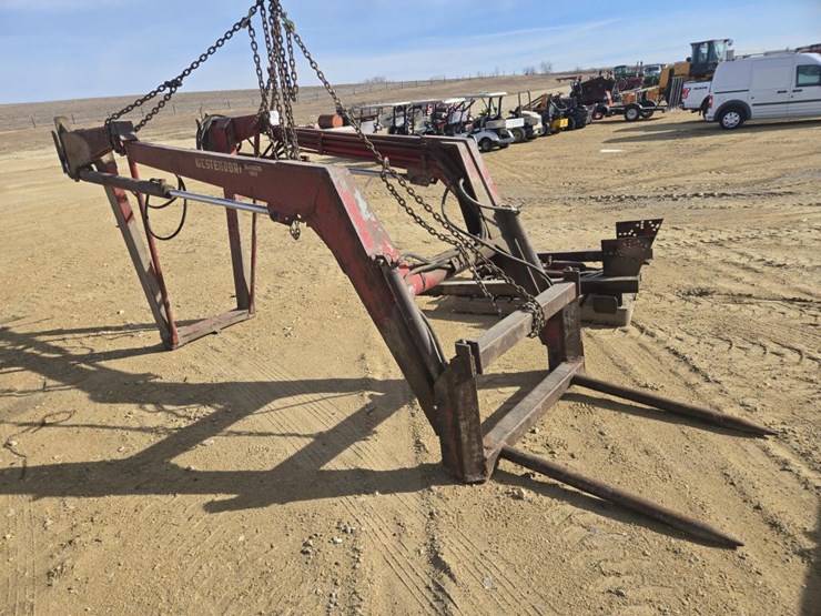 westendorf-wl-42-image-7