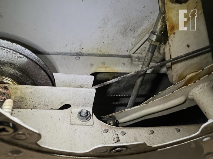 1969-1969-cessna-a188-ag-wagon-image-29