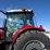 2021-massey-ferguson-7715s-image-11