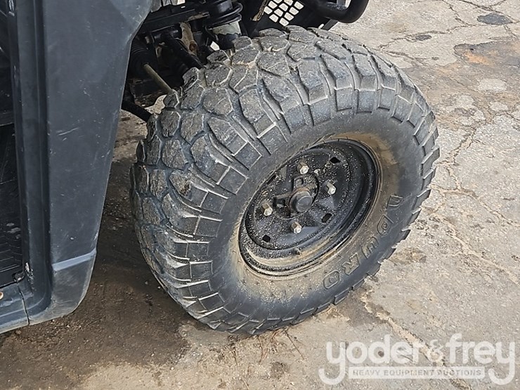 2021-polaris-pro-xd-4000d-image-12